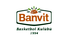 Banvit