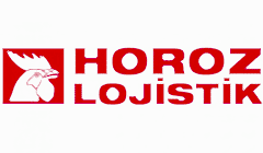 Horoz Lojistik