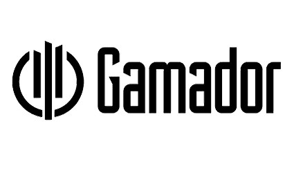 Gamador