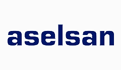 Aselsan