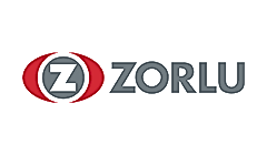 Zorlu