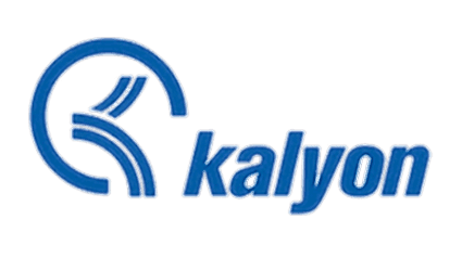 Kalyon
