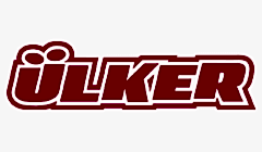 Ülker