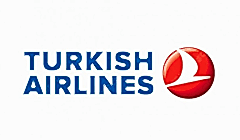 Turkish Airlines