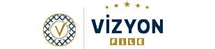Vizyon File