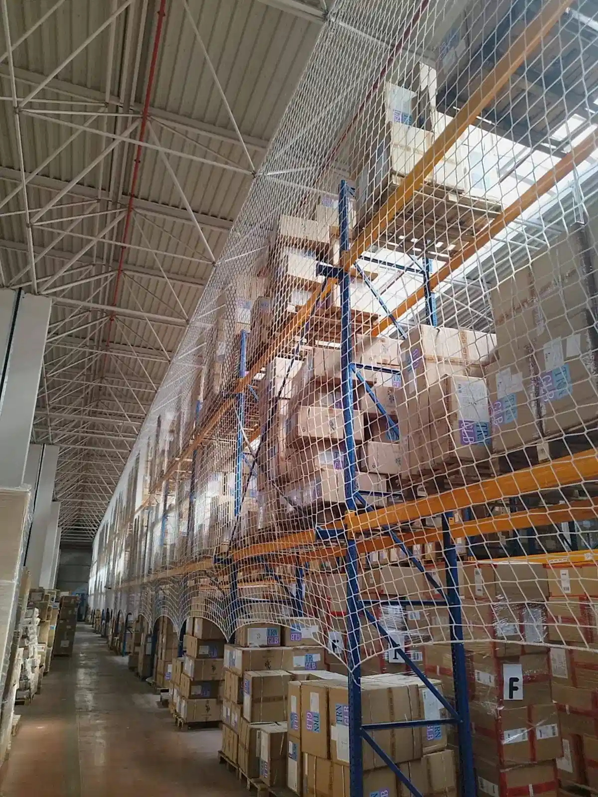 Okul Güvenlik Fİlesi